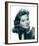 Suzy Parker-null-Framed Photo