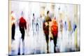 Premium Giclee Print