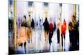 Premium Giclee Print