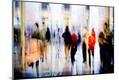 Premium Giclee Print
