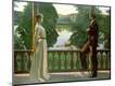 Premium Giclee Print