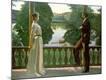 Giclee Print