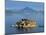 Sveti, Montenegro-Steve Vidler-Mounted Photographic Print