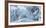 Svinafellsjoekull Glacier in Vatnajokull During Winter. Glacier Front and Icefall-Martin Zwick-Framed Photographic Print