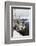 Svolvaer, Lofoten Islands, Nordland, Arctic, Norway, Scandinavia-Sergio Pitamitz-Framed Photographic Print