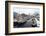 Svolvaer, Lofoten Islands, Nordland, Arctic, Norway, Scandinavia-Sergio Pitamitz-Framed Photographic Print