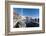 Svolvaer, Lofoten Islands, Nordland, Arctic, Norway, Scandinavia-Sergio Pitamitz-Framed Photographic Print