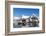 Svolvaer, Norway-Sergio Pitamitz-Framed Photographic Print