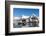 Svolvaer, Norway-Sergio Pitamitz-Framed Photographic Print