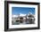 Svolvaer, Norway-Sergio Pitamitz-Framed Photographic Print