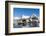 Svolvaer, Norway-Sergio Pitamitz-Framed Photographic Print