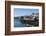 Svolvaer, Norway-Sergio Pitamitz-Framed Photographic Print