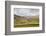 Swaledale in the Yorkshire Dales National Park, Yorkshire, England, United Kingdom, Europe-Julian Elliott-Framed Photographic Print