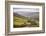 Swaledale, North Yorkshire, Yorkshire, England, United Kingdom, Europe-Mark Mawson-Framed Photographic Print