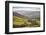 Swaledale, North Yorkshire, Yorkshire, England, United Kingdom, Europe-Mark Mawson-Framed Photographic Print