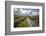 Swaledale, Yorkshire Dales, Yorkshire, England, United Kingdom, Europe-Mark Mawson-Framed Photographic Print