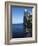 Swallows Nest, Yalta, Crimea, Ukraine-Ivan Vdovin-Framed Photographic Print