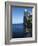 Swallows Nest, Yalta, Crimea, Ukraine-Ivan Vdovin-Framed Photographic Print