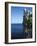 Swallows Nest, Yalta, Crimea, Ukraine-Ivan Vdovin-Framed Photographic Print