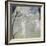 Swan Lake, 2008-Susan Bower-Framed Giclee Print