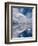 Swan Lake Explorations-Steve Gadomski-Framed Photographic Print