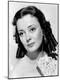 Premium Photographic Print