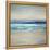 Sway I-Rachel Springer-Framed Stretched Canvas