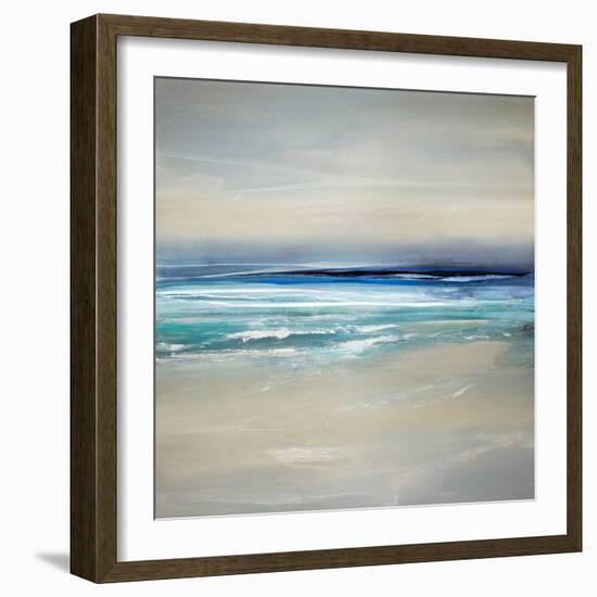 Sway I-Rachel Springer-Framed Premium Giclee Print