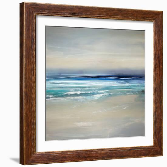 Sway I-Rachel Springer-Framed Premium Giclee Print