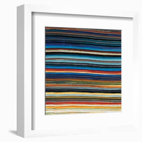 Sway-Maureen Holub-Framed Giclee Print