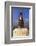 Swayambhunath Temple, Kathmandu, Nepal-Alison Wright-Framed Photographic Print