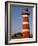 Sweden, Island of Gotland-Mark Hannaford-Framed Photographic Print