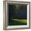 Sweden-Maciej Duczynski-Framed Photographic Print