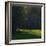 Sweden-Maciej Duczynski-Framed Photographic Print