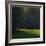 Sweden-Maciej Duczynski-Framed Photographic Print