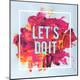 Premium Giclee Print