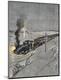 Premium Giclee Print