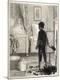 Premium Giclee Print