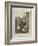 Sweep Soot O, Cries of London, 1804-William Marshall Craig-Framed Giclee Print