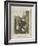 Sweep Soot O, Cries of London, 1804-William Marshall Craig-Framed Giclee Print