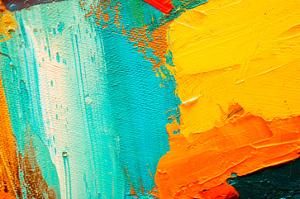 Sweet Art Art Prints Paintings Posters Framed Wall Artwork For Sale Art Com