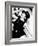 Sweet Charity, Shirley MacLaine, 1969-null-Framed Photo