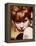 Sweet Charity, Shirley MacLaine, 1969-null-Framed Stretched Canvas