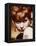 Sweet Charity, Shirley MacLaine, 1969-null-Framed Stretched Canvas