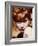 Sweet Charity, Shirley MacLaine, 1969-null-Framed Photo