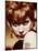 Sweet Charity, Shirley MacLaine, 1969-null-Mounted Photo