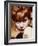 Sweet Charity, Shirley MacLaine, 1969-null-Framed Photo