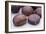 Sweet Chestnuts-Maxine Adcock-Framed Photographic Print