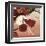 Sweet Creation-Lola Abellan-Framed Giclee Print