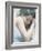 Sweet Dreams-Dimitri Caceaune-Framed Photographic Print